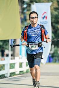 BIB: 
                            <button type="button" onclick="openModal(25941364)" class="btn btn-primary btn-sm float-right btn-popup" data-toggle="modal" data-target=".modal-high-quality">
                        <i class="fas fa-shopping-cart"></i> Add to Cart
                    </button>
                                            <button type="button" onclick="isThisMe(25941364, true)" class="btn btn-success btn-sm float-right btn-popup btn-isme hidden" data-toggle="tooltip" data-placement="bottom" title="นี่คือรูปของคุณใช่ไหม คลิกที่นี่เพื่อเอาเข้าอัลบั้ม">
                        <i class="fas fa-plus"></i> Add to album
                    </button>
                    <button type="button" onclick="isThisMe(25941364, false)" class="btn btn-warning btn-sm float-right btn-popup btn-isnotme hidden">
                        <i class="fas fa-ban"></i> Remove from album
                    </button>